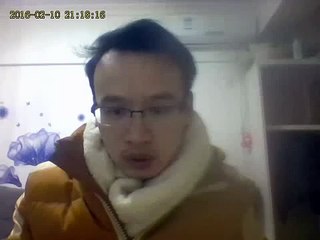 MMM pays Testimonials 420 USD