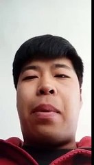 Testimonials 600 USD