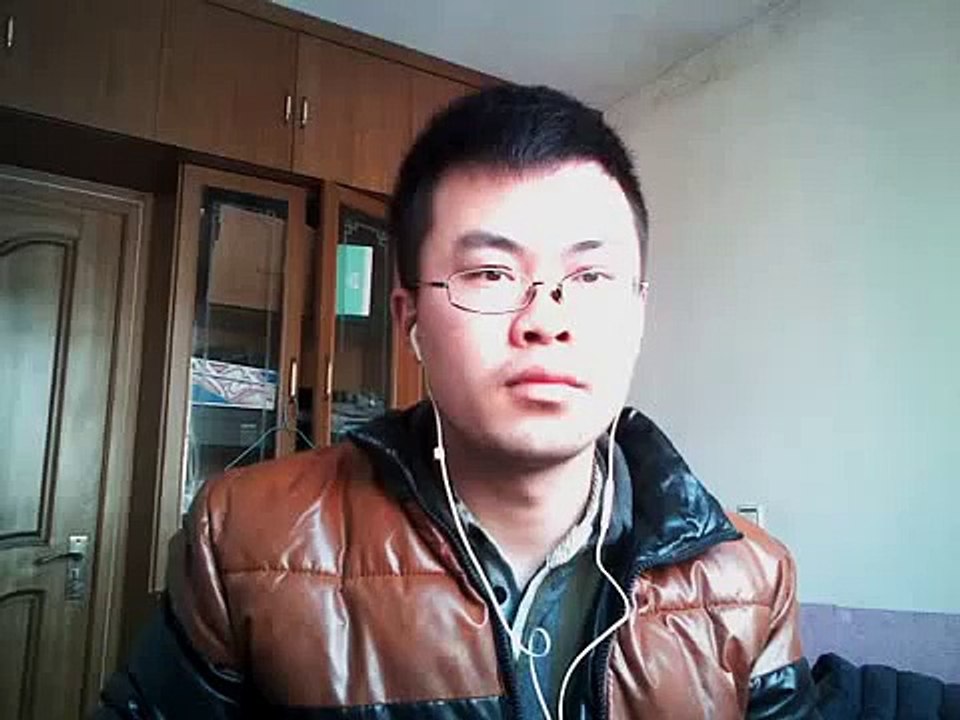 Testimonials 210 USD