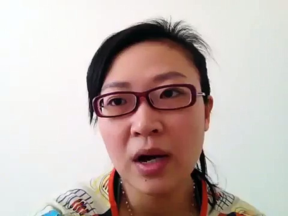 Testimonials 710 USD