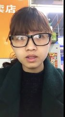 Testimonials 240 USD - YouTube