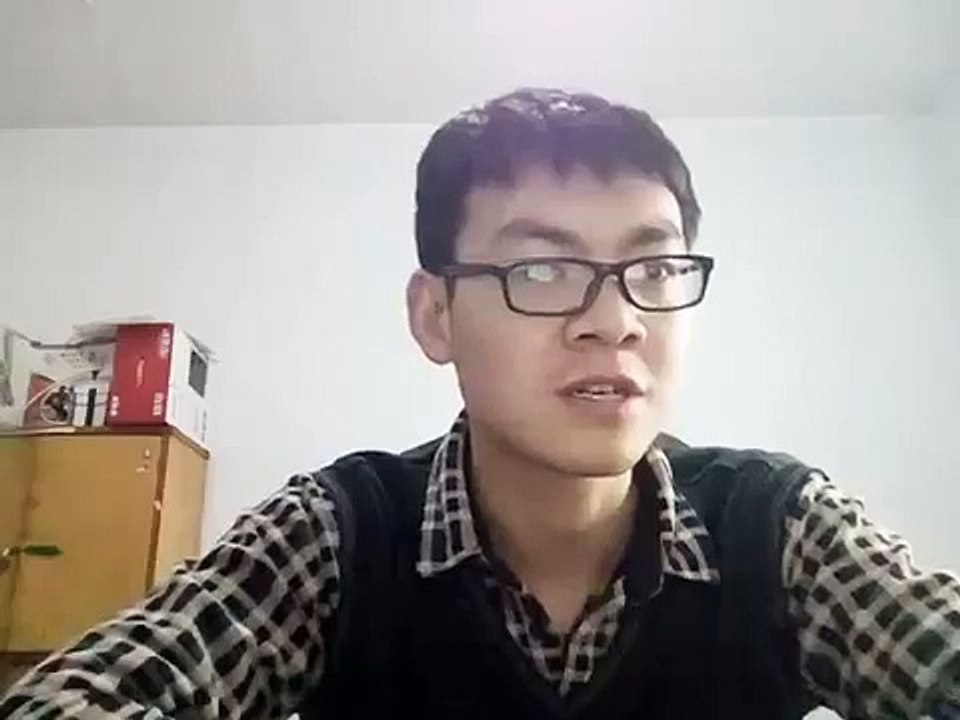 Testimonials 240 USD