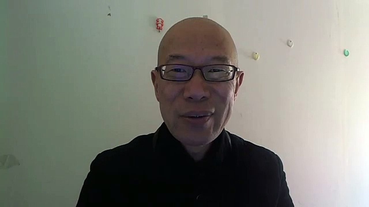Testimonials 200 USD