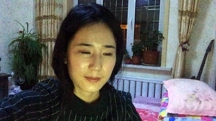 MMM PAYS 1030 USD (1)