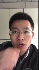 Testimonial MMMGLOBAL to change your life