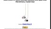 SHURE SE846 CL SOUND ISOLATING EARPHONES WITH QUAD HIDEF MICRODRIVERS