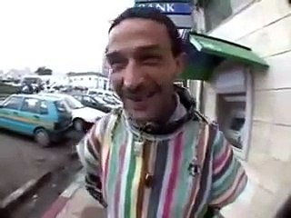 English speaking tour guides self-employed In Morocco