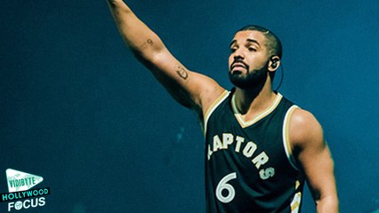 Drake Drops New Tracks ‘These Days’ and ‘Controlla’ - Listen