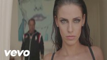 Jessica Lowndes - Deja Vu (Remix)