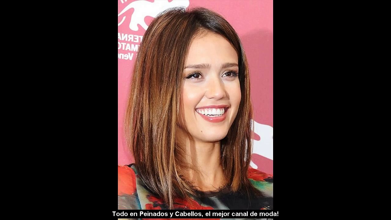 Cortes de pelo corto para mujer 2016, nuevas te...