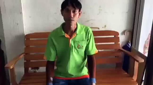 Testimonials 9050 USD