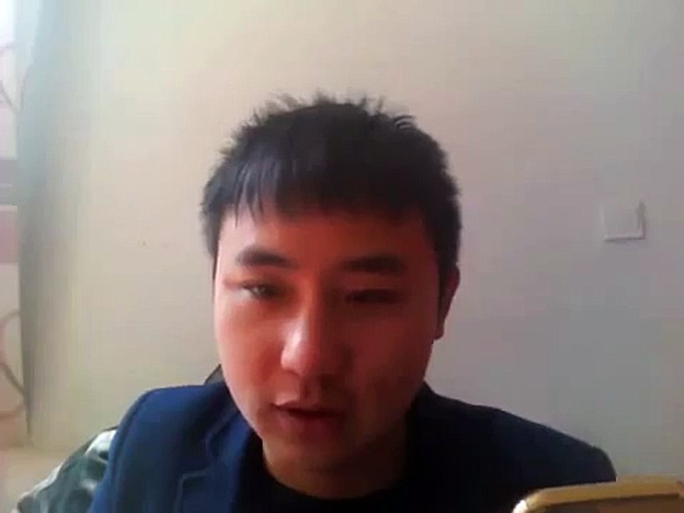 Testimonials 670 USD