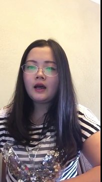 MMM Pays! 542 780 USD. MMM GLOBAL - Official Website MMM http -mmmglobal.su (1)