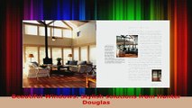 Download  Beautiful Windows Stylish solutions from Hunter Douglas Download Online