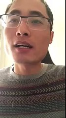 MMM Testimonials 10340 USD