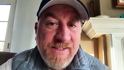 MMMGlobal is in US giving  $1000 to Tom