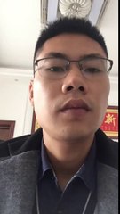 MMM PAYS 15740 USD