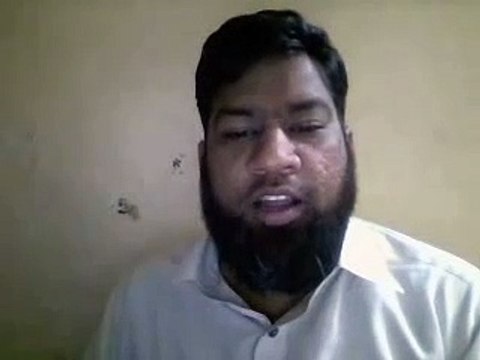 Testimonials 100 USD