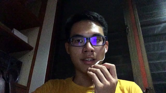 Testimonials 5110 USD