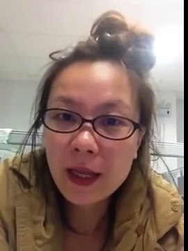 Testimonials 100 USD