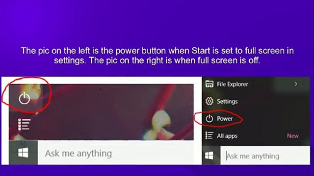 Windows 10 - Audio Driver Missing Fix Method