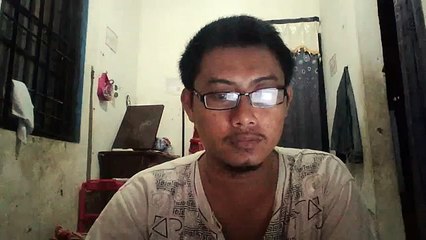 WIN 20160326 22 33 21 Pro