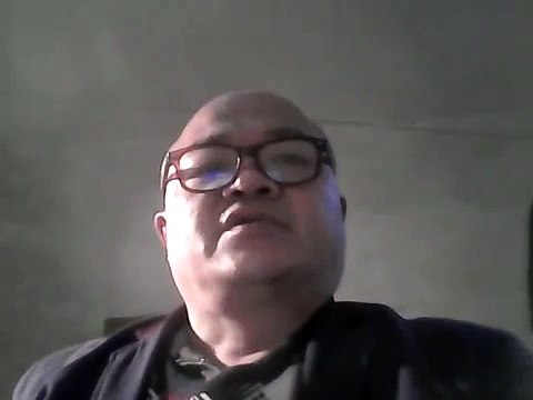 Testimonials 180 USD, MMM Pays