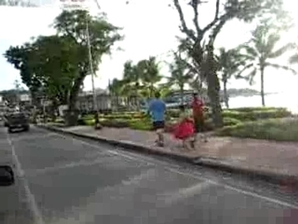 MVI_2540thai
