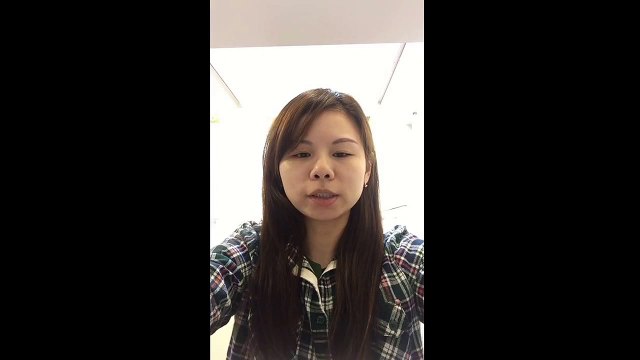 Testimonials 7610 USD