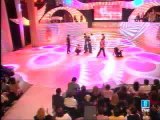 UPA DANCE - Miguel Angel Muñoz )