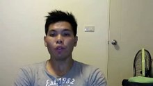 Testimonials 10000 USD