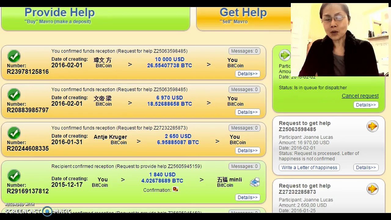 Testimonials 16970 USD
