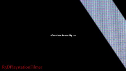 Alien: Isolation - Opening Cutscenes {PS4, Full 1080p HD}