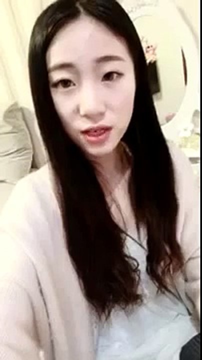 MMM pays 8510 USD