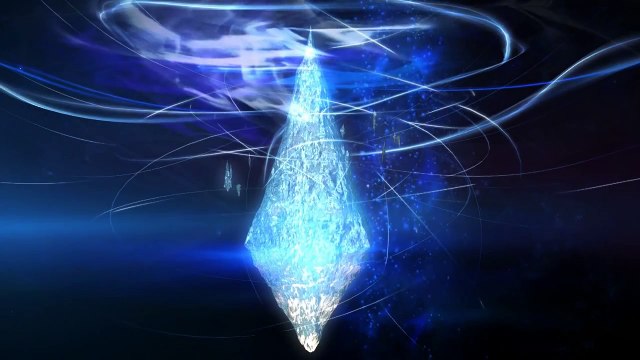 Final Fantasy XIV: A Realm Reborn TGS 2013 Trailer {Full 1080p HD}