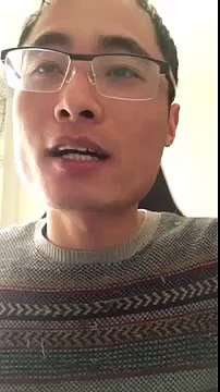 MMM Pays Testimonials 10340 USD - YouTube