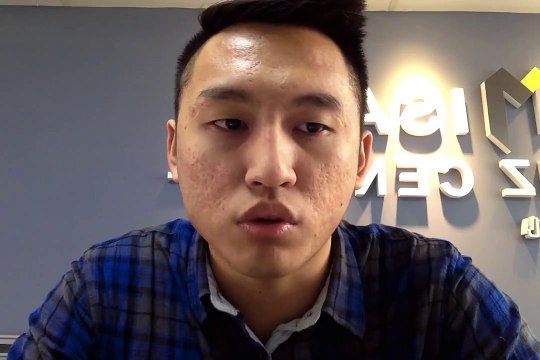 Testimonials 1130 USD