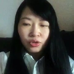 Testimonials 600 USD (2)