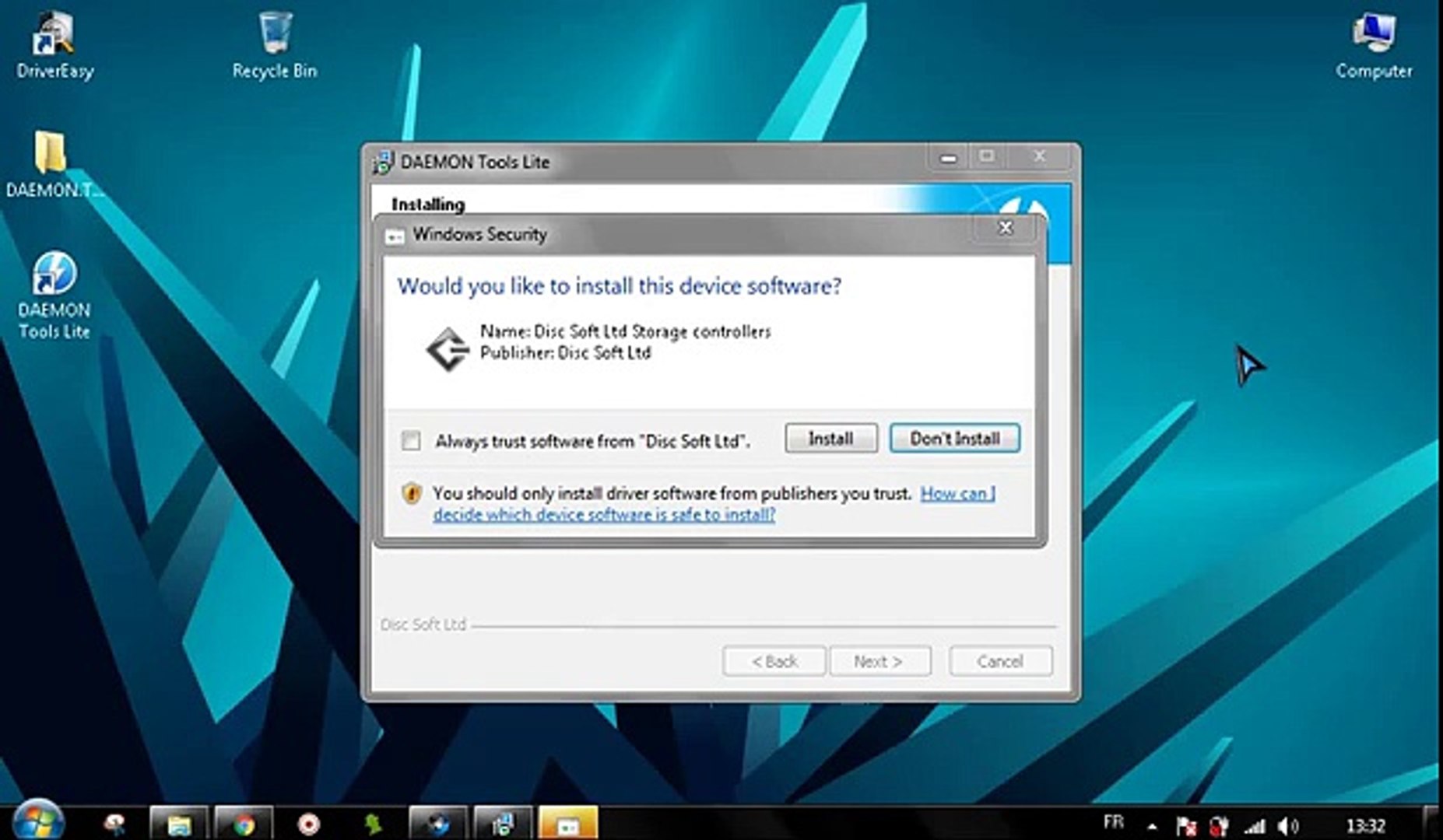 Daemon Tools Lite 10 3 0 152 Final License Key Video Dailymotion