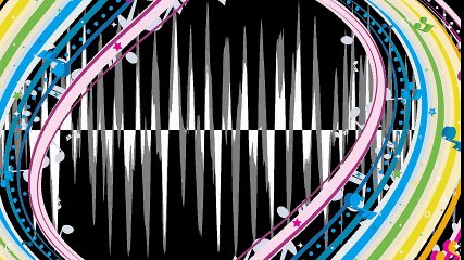 İlhan Şeşen  Aklındaysam Eğer