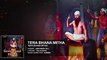 Amrinder Gill Tera Bhana Mitha Full Song HD Punjabi Devotional Song - Punjabi Songs