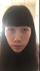 Testimonials 230 USD