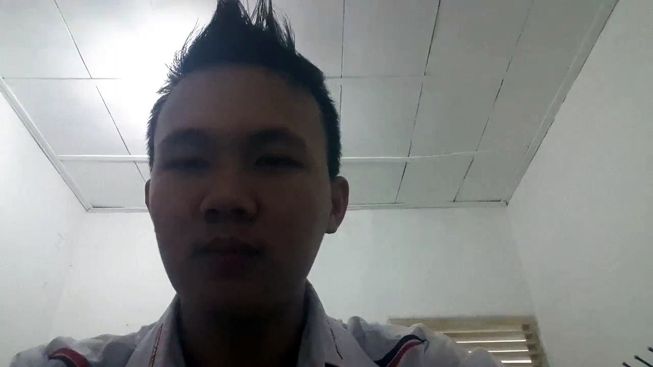 Testimonials 1680 USD