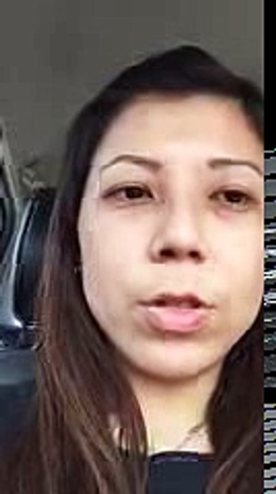 Testimonials 210 USD