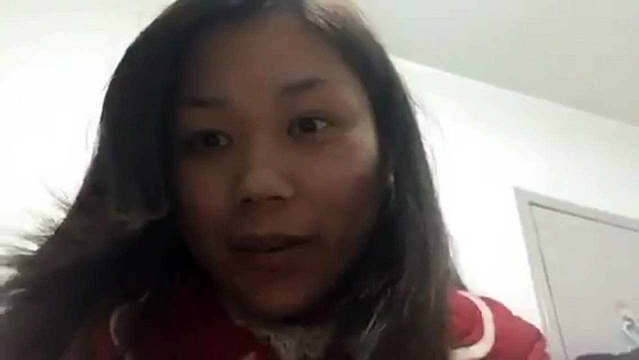 Testimonials 700 USD