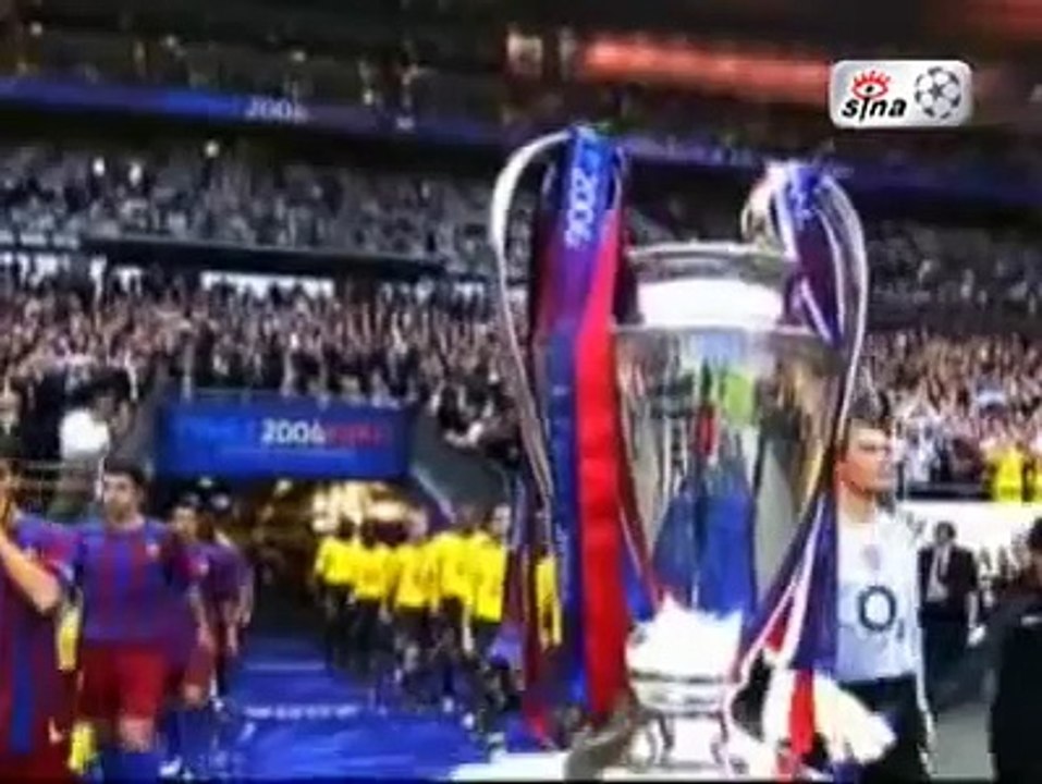 The Return of Robert Pires