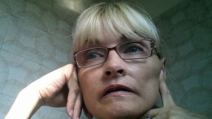 Testimonials 15000 USD