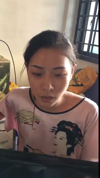 Testimonials 1020 USD