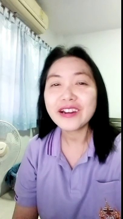 Testimonials 9000 USD