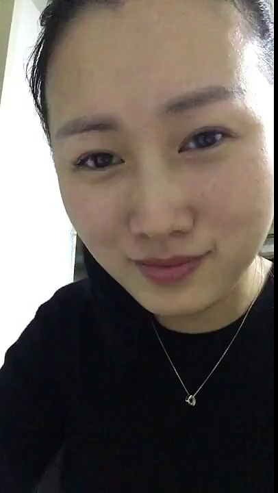 Testimonials 11660 USD